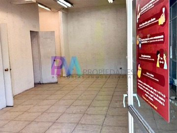 Imagen 8