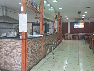 Imagen 13
