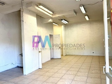 Imagen 7