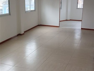 Arriendo Mensual / Local Comercial / Quinta Normal