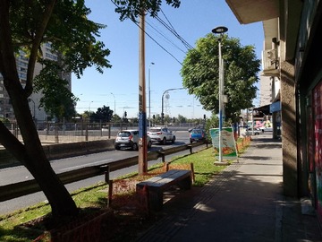 Imagen 12