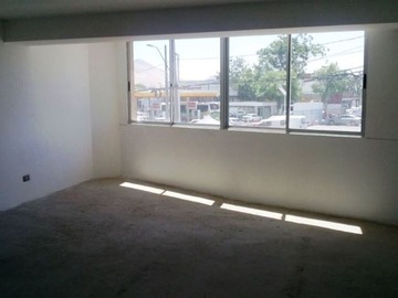 Arriendo Mensual / Local Comercial / Quinta Normal