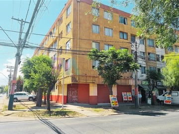 Imagen 16