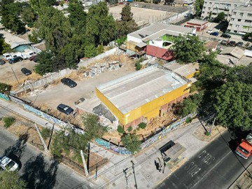 Imagen 14