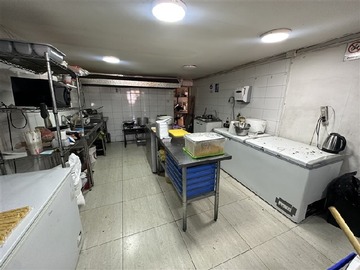 Imagen 4