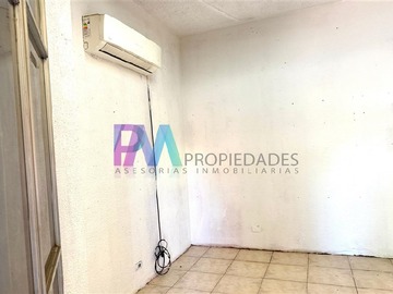 Imagen 6