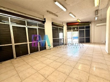 Imagen 4
