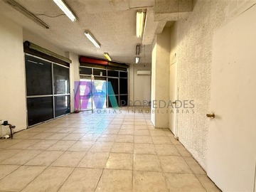 Imagen 11