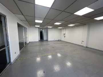 Arriendo Mensual / Local Comercial / Quinta Normal