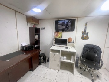 Imagen 3