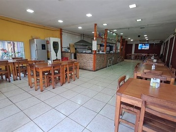 Imagen 4