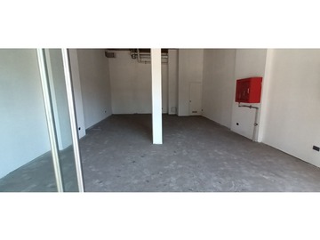 Arriendo Mensual / Local Comercial / Quinta Normal