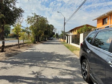 Imagen 0
