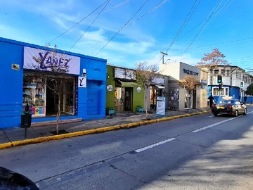 Imagen 5