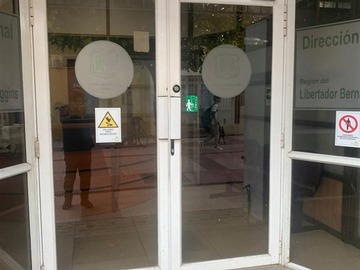 Imagen 2