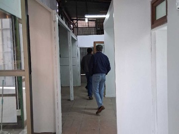 Imagen 7