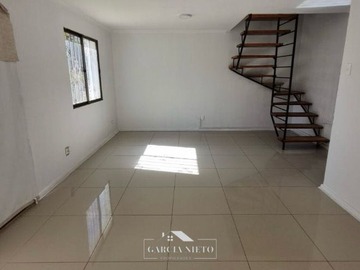 Arriendo Mensual / Local Comercial / Rancagua