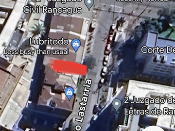 Imagen 5