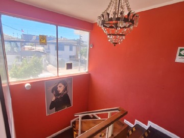 Imagen 11