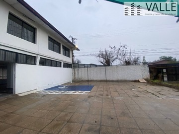Imagen 9