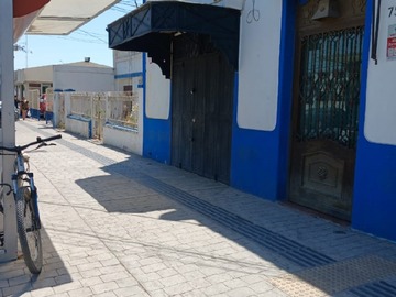 Imagen 3