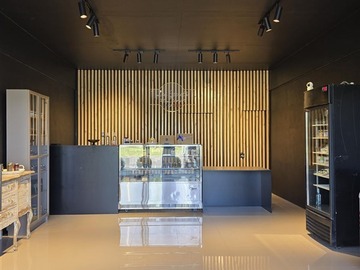 Arriendo Mensual / Local Comercial / Rancagua