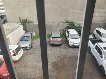 Imagen 12