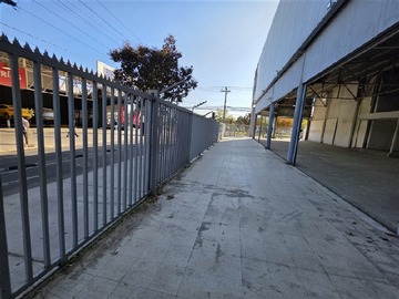 Imagen 26
