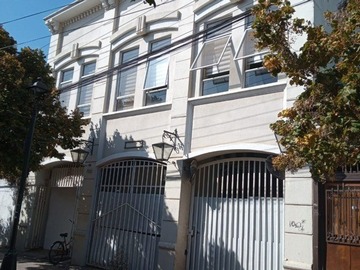 Arriendo Mensual / Local Comercial / Rancagua