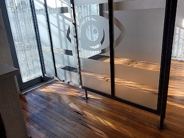 Arriendo Mensual / Local Comercial / Rancagua