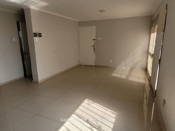 Imagen 13