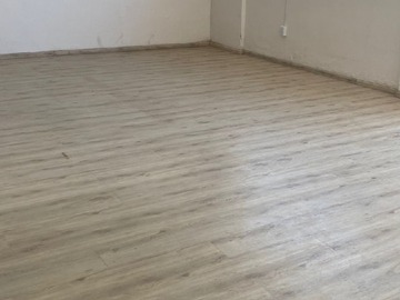 Arriendo Mensual / Local Comercial / Rancagua