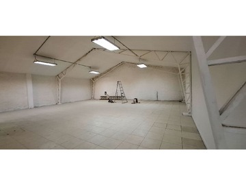 Arriendo Mensual / Local Comercial / Rancagua