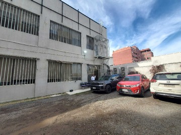 Imagen 11