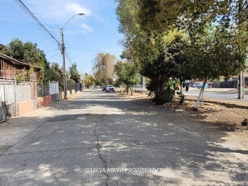 Imagen 10