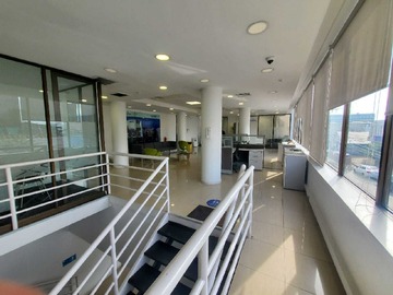 Imagen 7