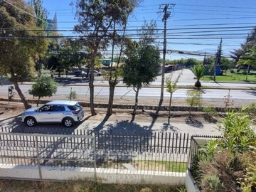 Imagen 8