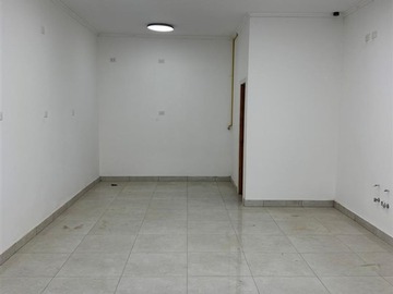 Imagen 13