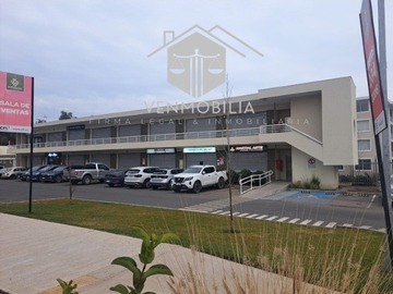 Imagen 5