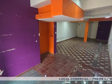 Imagen 4