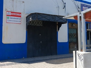 Imagen 2