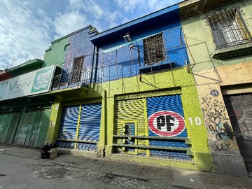 Imagen 1