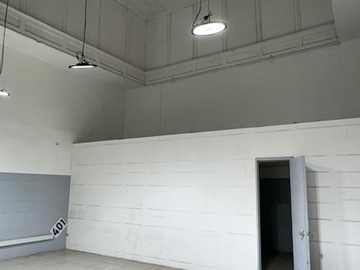 Arriendo Mensual / Local Comercial / Recoleta