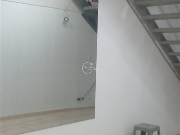 Arriendo Mensual / Local Comercial / Recoleta