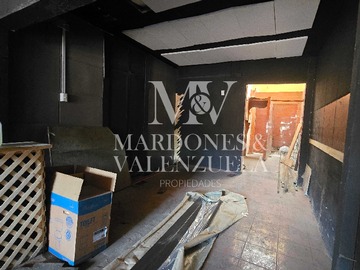 Imagen 5