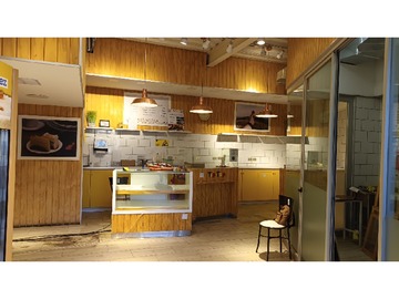 Arriendo Mensual / Local Comercial / Recoleta