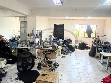 Arriendo Mensual / Local Comercial / Recoleta