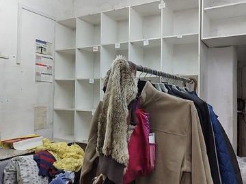 Imagen 11
