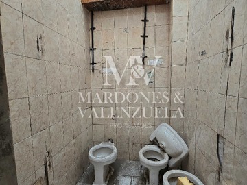 Imagen 12