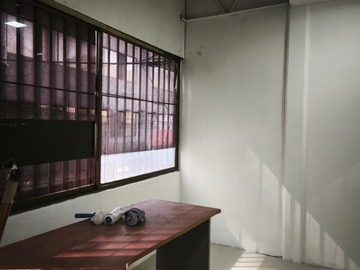 Imagen 19